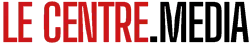 Le Centre Media