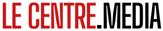 Le Centre Media