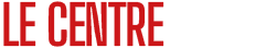 Le Centre Media